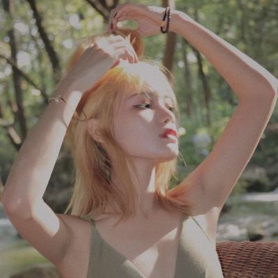 南宫体育app下载安装手机app下载截图